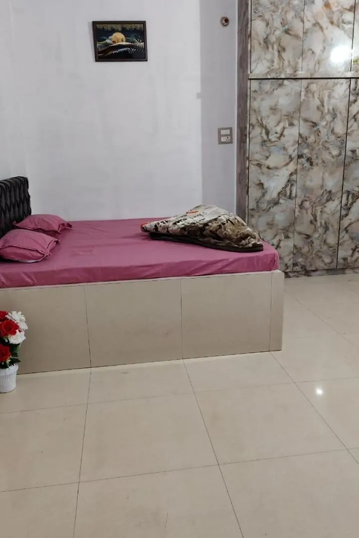 Four Seasons Hotal Hotell Varanasi 0*,  Indien