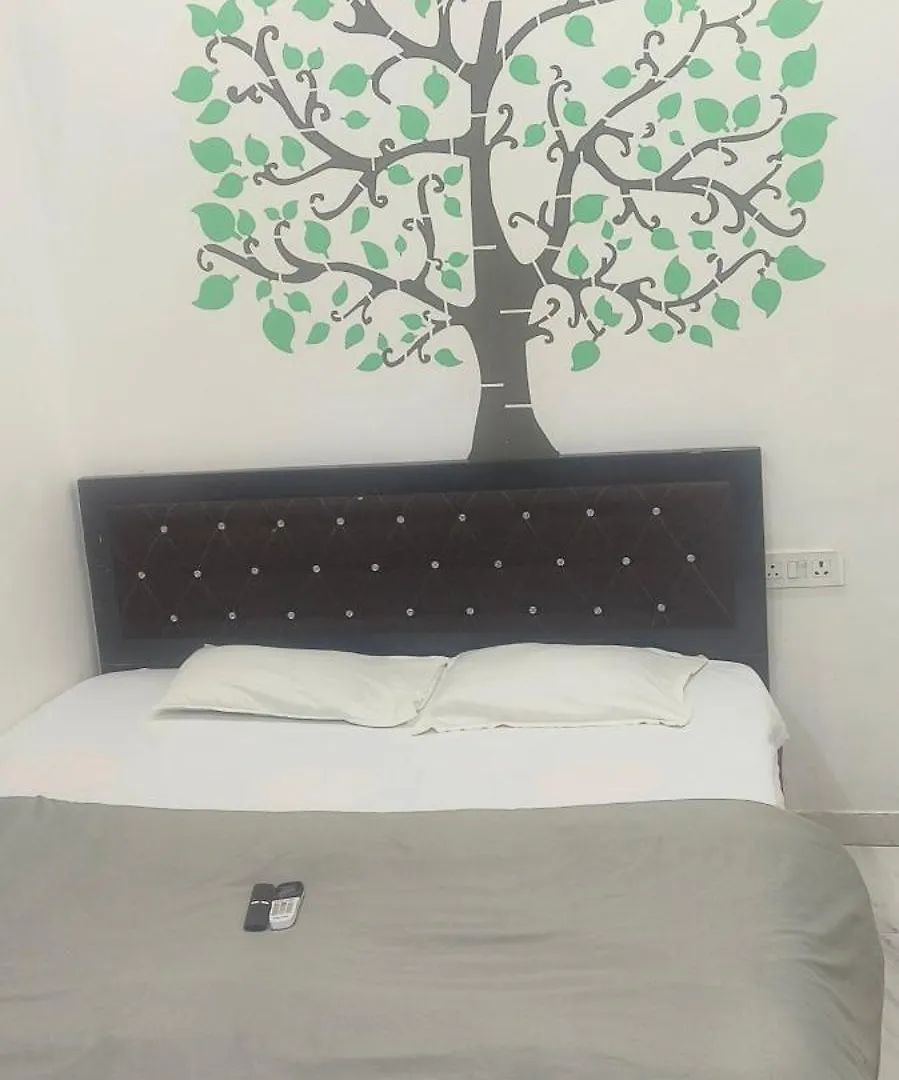Four Seasons Hotal Hotell Varanasi Indien